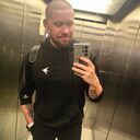 ���������� ������, ���� ������� ����, 40 ���, ������������ ��� ������, ����� � ���������, c�������� ���������, ���������