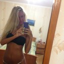 ���������� ������, ���� ������� ����, 32 ����, ������������ 