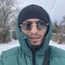 ���������� ������-��-����, ���� ������� ����, 38 ���, ������������ ��� ������, ����� � ���������