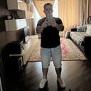 ���������� ��������, ���� ������� ������, 41 ���, ������������ ��� ������, ����� � ���������, c�������� ���������