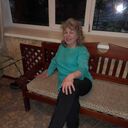   ,   , 60 ,   ,   