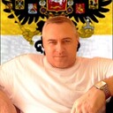  ,   , 52 ,   c 