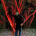 ���������� ����-�������, ���� ������� ������, 34 ����, ������������ ��� ������, ����� � ���������, c�������� ���������, ���������