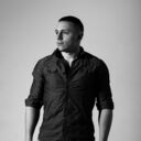 ���������� �����, ���� ������� �������, 37 ���, ������������ ��� ������, ����� � ���������, c�������� ���������, ���������