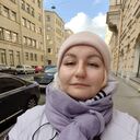  -,   , 36 ,   ,   , c 