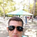 ���������� ������, ���� ������� �����, 45 ���, ������������ ��� ������, ����� � ���������, c�������� ���������