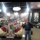 ���������� �������, ���� ������� ������, 40 ���, ������������ ��� c�������� ���������