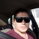  ,   Bah, 42 ,   