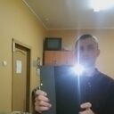 ���������� ����, ���� ������� �������, 36 ���, ������������ ��� ������, ����� � ���������, c�������� ���������, ���������