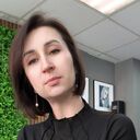 ���������� ��������, ���� ������� ����������, 42 ����, ������������ ��� ������, ����� � ���������