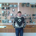  ,   , 55 ,   ,   , c 