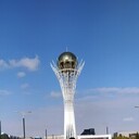 ���������� ������, ���� ������� Oskar, 40 ���, ������������ ��� ������