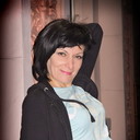  ,   NiKa, 56 ,   ,   