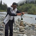 ���������� ���������, ���� ������� ������, 41 ���, ������������ ��� ������, ����� � ���������