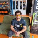 ���������� ���������, ���� ������� �����, 26 ���, ������������ ��� ������