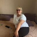 ���������� ��������, ���� ������� ����, 32 ����, ������������ ��� ������, ����� � ���������, ���������