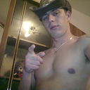  ,   Vlodimir10, 43 ,  