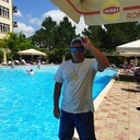  ,   , 33 ,   ,   , c , 