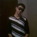 ���������� �������, ���� ������� Azat90, 31 ���, ������������ ��� ������