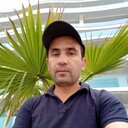  ,   Sharaf, 27 ,   ,   