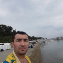 ���������� ���������, ���� ������� ��������, 38 ���, ������������ ��� ������, ����� � ���������, c�������� ���������