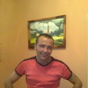  ,   , 40 ,   ,   , c 