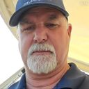  Frankfurt am Main,   Jackson, 55 ,   ,   
