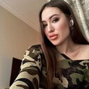 ���������� ������, ���� ������� ����, 28 ���, ������������ ��� ����� � ���������, c�������� ���������