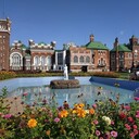 ���������� ������ ��������, ���� ������� Dmitry, 33 ����, ������������ ��� ������, ����� � ���������