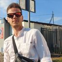 ���������� �����-���������, ���� ������� �������, 30 ���, ������������ ��� ������, ���������