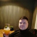 ���������� ������, ���� ������� ������, 37 ���, ������������ ��� ������, ����� � ���������, c�������� ���������