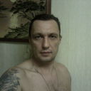  -,   Slava, 56 ,   ,   , c 
