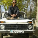 ���������� ������, ���� ������� �������, 44 ����, ������������ ��� ������, ����� � ���������, c�������� ���������