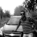 ���������� ����������, ���� ������� Asadbek, 34 ����, ������������ ��� ������