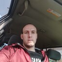 ���������� ������, ���� ������� ���������, 28 ���, ������������ ��� ������, ����� � ���������, c�������� ���������