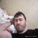  ,   , 34 ,   ,   