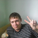  ,   , 41 ,  