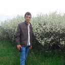 ���������� �������, ���� ������� �������, 60 ���, ������������ ��� ������, ����� � ���������, c�������� ���������