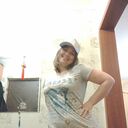 ���������� �������, ���� ������� �����, 31 ���, ������������ ��� ������, ����� � ���������, c�������� ���������, ���������