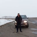 ���������� �������, ���� ������� �������, 39 ���, ������������ ��� ����� � ���������, c�������� ���������