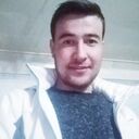  ,   , 29 ,     , c 