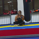 ���������� ����������, ���� ������� ����, 29 ���, ������������ ��� ������, ����� � ���������, c�������� ���������, ���������