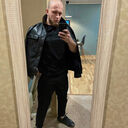 ���������� ��������, ���� ����� ����, 24 ����, ������������ ��� ������, ����� � ���������, c�������� ���������