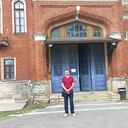 ���������� �������, ���� ������� ���, 39 ���, ������������ ��� ����� � ���������, c�������� ���������