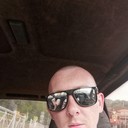 ���������� ���������, ���� ������� ����, 30 ���, ������������ ��� ������, ����� � ���������, c�������� ���������