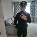  ,   , 23 ,     , c 