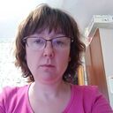 ���������� �����������, ���� ������� �������, 50 ���, ������������ ��� c�������� ���������