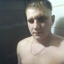 ���������� ������, ���� ������� ���������, 35 ���, ������������ ��� ������, ����� � ���������