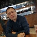 ���������� ������, ���� ������� ����, 38 ���, ������������ ��� ������, ����� � ���������, c�������� ���������, ���������