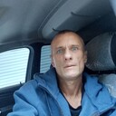 ���������� �����������, ���� ������� �������, 45 ���, ������������ ��� ������, ����� � ���������, c�������� ���������, ���������